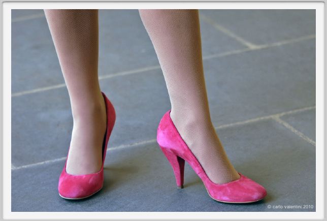momu_scarpe0005