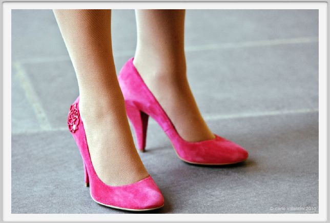 momu_scarpe0006