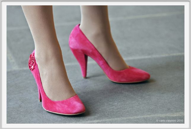 momu_scarpe0007