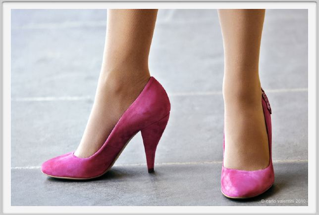 momu_scarpe0010