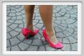 momu_scarpe0003