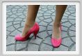 momu_scarpe0004
