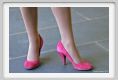 momu_scarpe0005