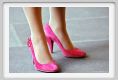 momu_scarpe0006