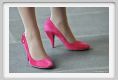 momu_scarpe0007