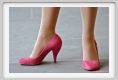 momu_scarpe0009