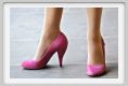 momu_scarpe0010