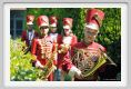 momu_banda0010