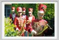 momu_banda0011