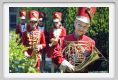 momu_banda0012