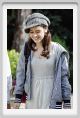 momu0044