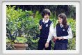 momu0071