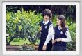 momu0073