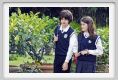 momu0074
