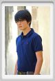 momu0103