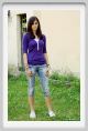 momu0194