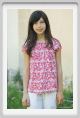 momu0212