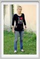 momu0215