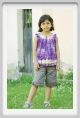 momu0237