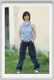 momu0242