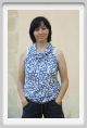 momu0243