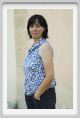 momu0244