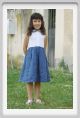 momu0248