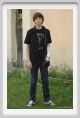 momu0146