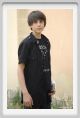 momu0148