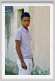 momu0100