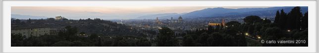 firenze_24giu005