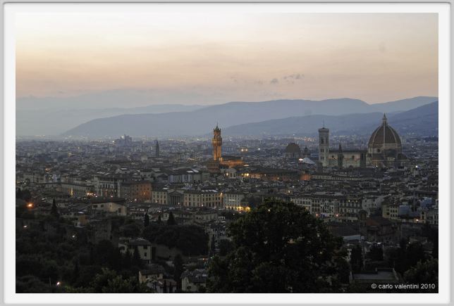firenze_24giu001
