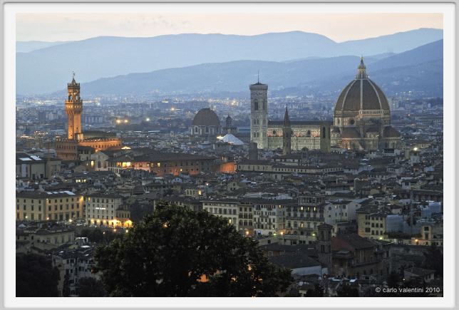 firenze_24giu002