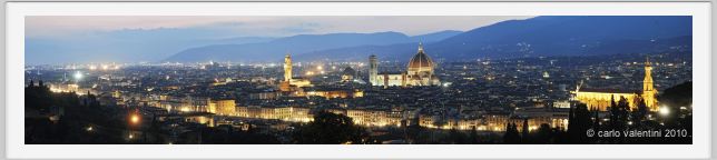 firenze_24giu006