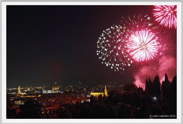 firenze_24giu029
