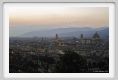 firenze_24giu001
