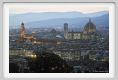 firenze_24giu002