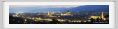 firenze_24giu006
