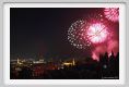 firenze_24giu029
