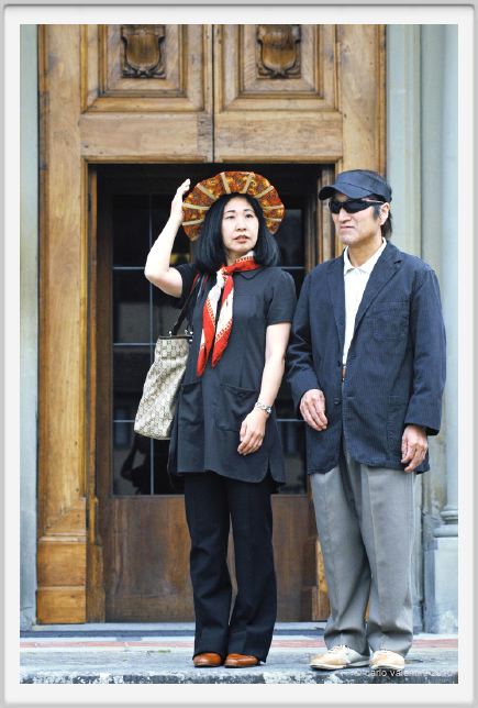 momu0479