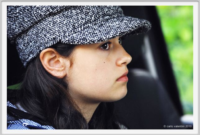 momu0544