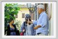 momu0638