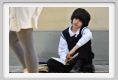momu0642