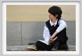 momu0643