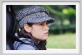 momu0538
