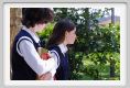 momu0662