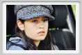 momu0539