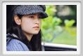 momu0540
