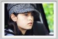 momu0541