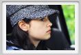 momu0544